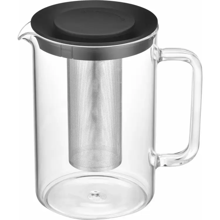 Заварочный чайник TAVOLONE Bobbio 806465065907 Заварочный чайник TAVOLONE Bobbio 806465065907