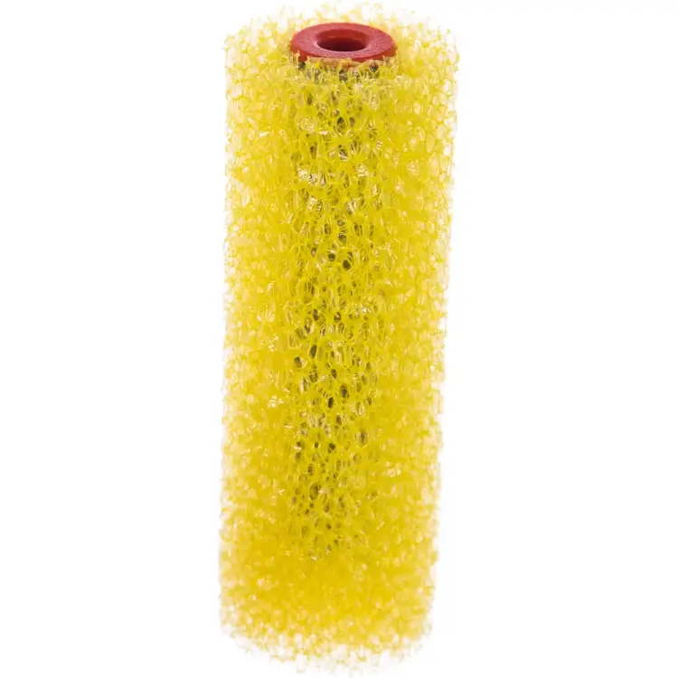 Валик MASTER COLOR 30-1274