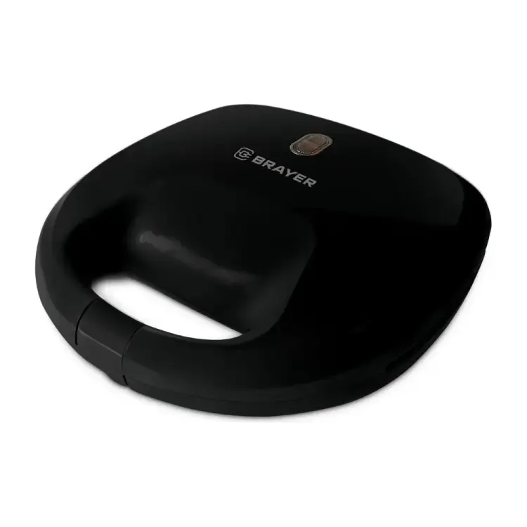 Орешница BRAYER BR2330 Орешница BRAYER BR2330