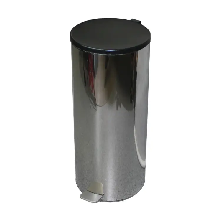 Урна ТИТАН МЕТА 4607078088518