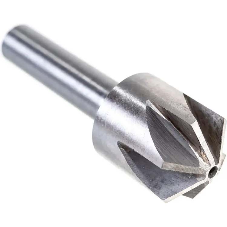 Коническая зенковка ИНСТУЛС 00001276308