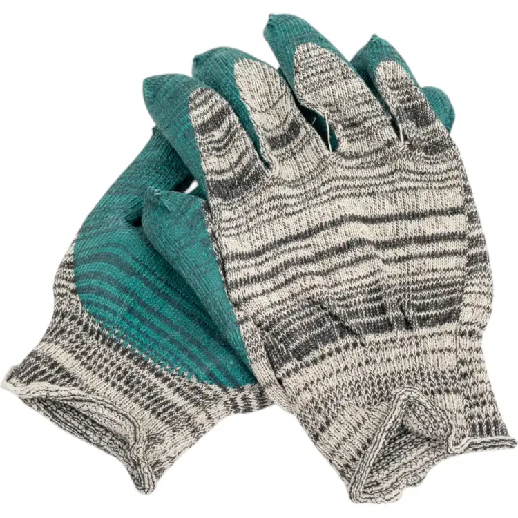 Утепленные перчатки STARTUL ST7198