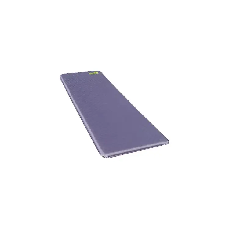 Самонадувающийся коврик Norfin ATLANTIC COMFORT NF Самонадувающийся коврик Norfin ATLANTIC COMFORT NF