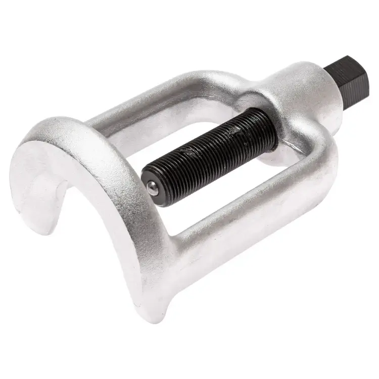 Съемник шаровых опор JTC JTC-1320