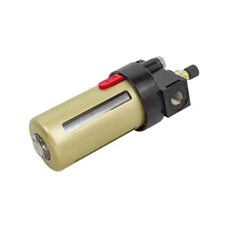 Маслодобавитель Forcekraft fk-bl2000 54849