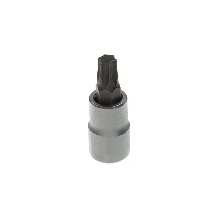 Головка со вставкой Airline TORX T27 ATAP036 Головка со вставкой Airline TORX T27 ATAP036