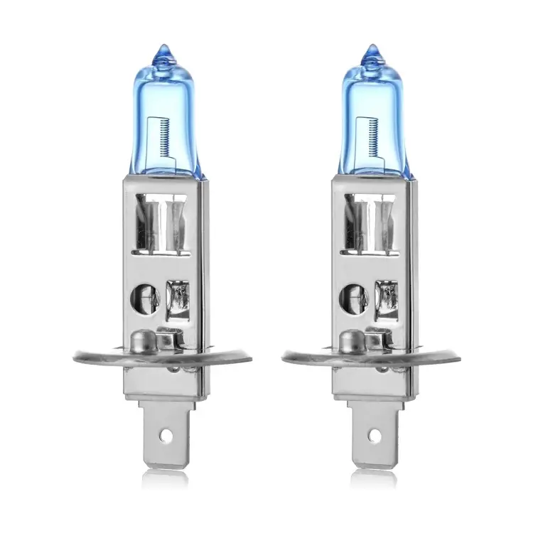 Комплект ламп Clearlight WhiteLight MLH1WL