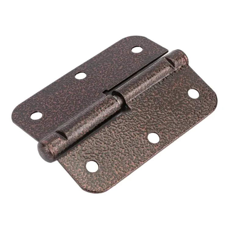 Накладная петля Трибатрон ПН-85 87896