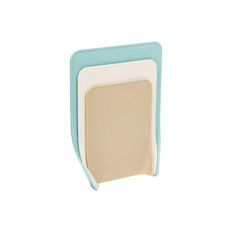 Набор разделочных досок IDEA 1581