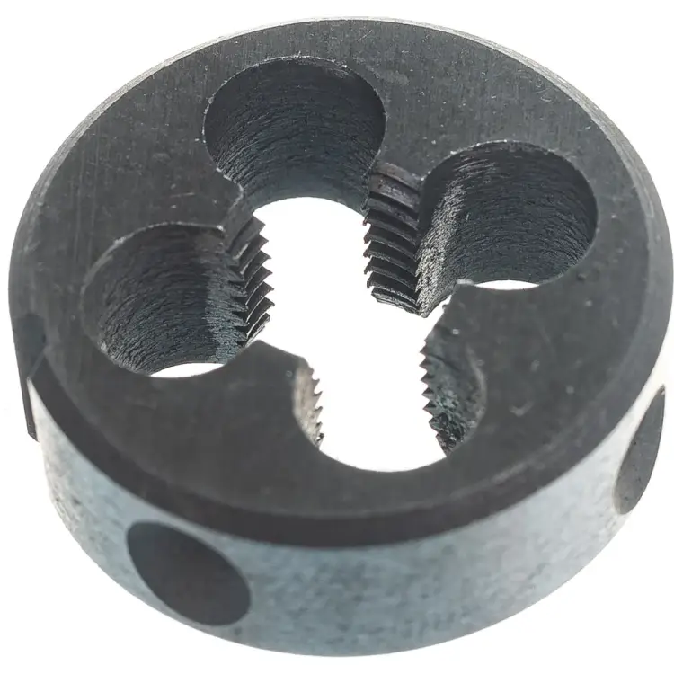 Плашка HORTZ 204004