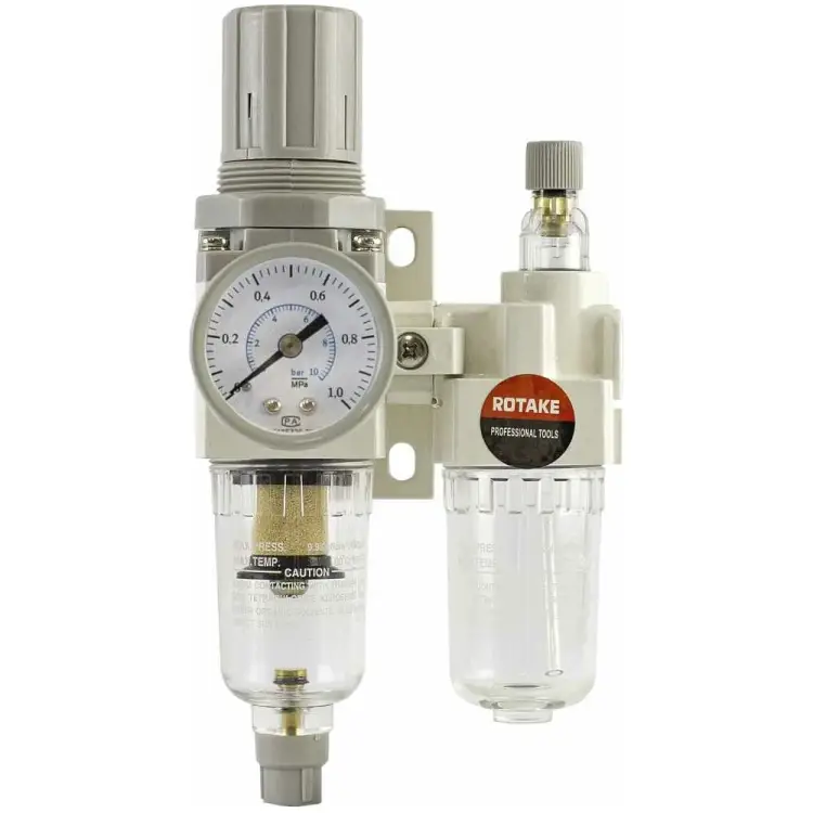 Фильтр воздушный Rotake SMC-21