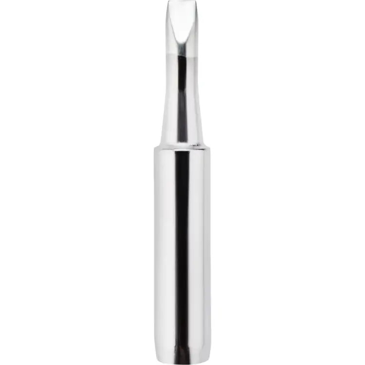 Жало для паяльника REXANT 900М 12-9745 Жало для паяльника REXANT 900М 12-9745