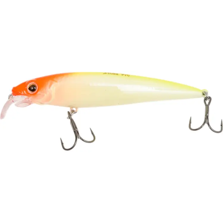 Воблер Strike Pro Beakster 90 EG-124B#A116L