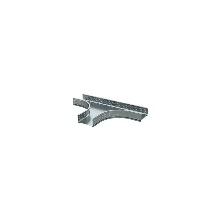Листовой т-ответвитель DKC UST685HDZ 99333