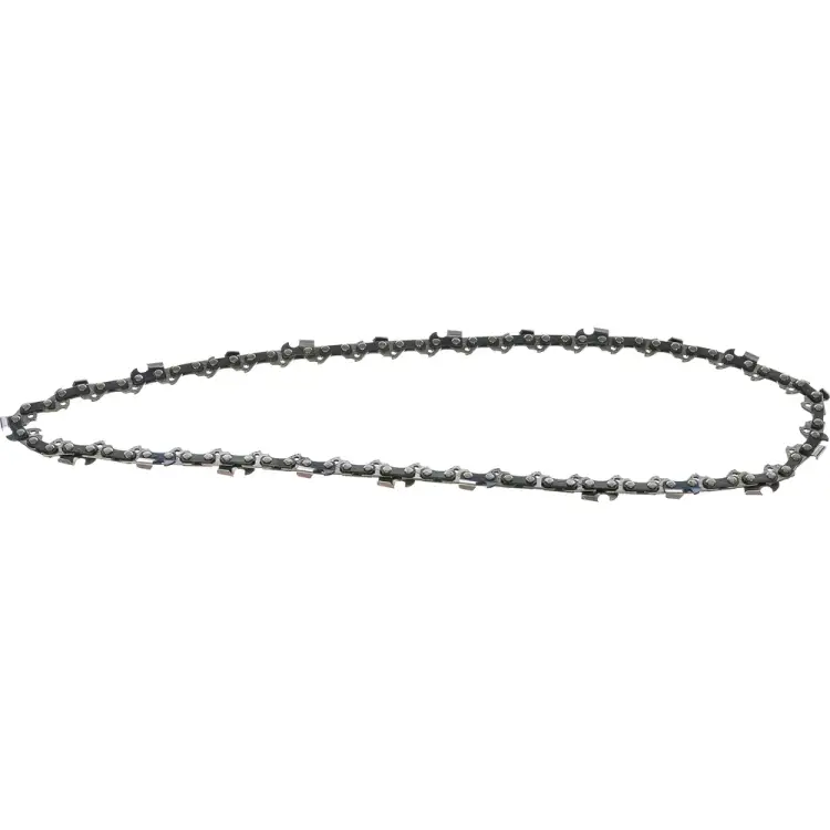 Цепь Patriot 91VS-45E 862381343