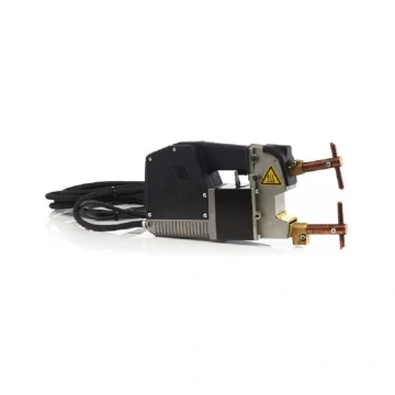 Сварочные клещи