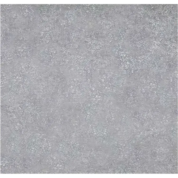 Жидкие обои Silkplaster Absolute A252