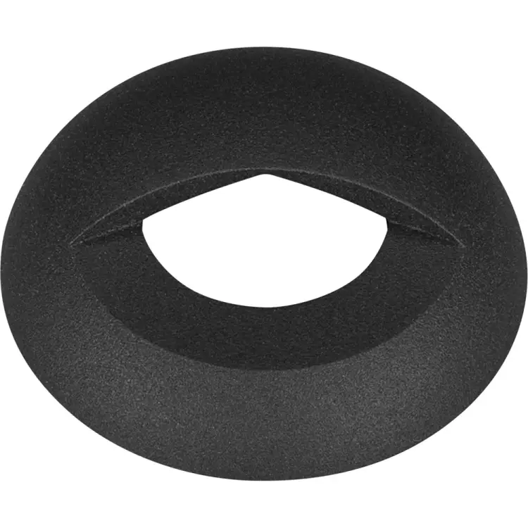 Накладка Arlight ART-DECK-CAP-LID-R50 35757