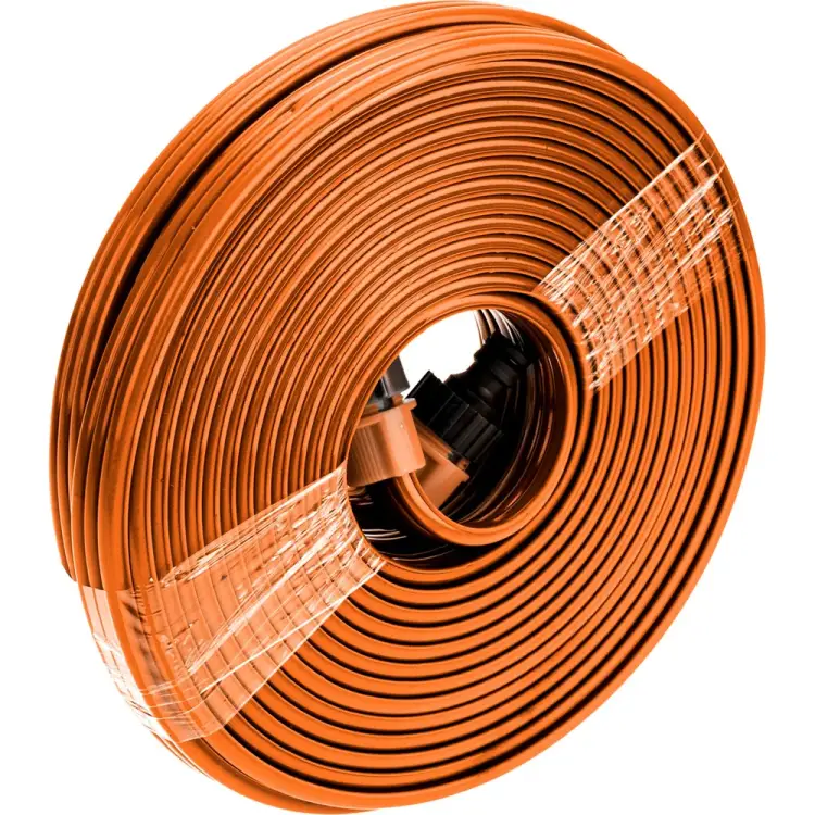 Шланг дождеватель Четыре сезона 62-0271