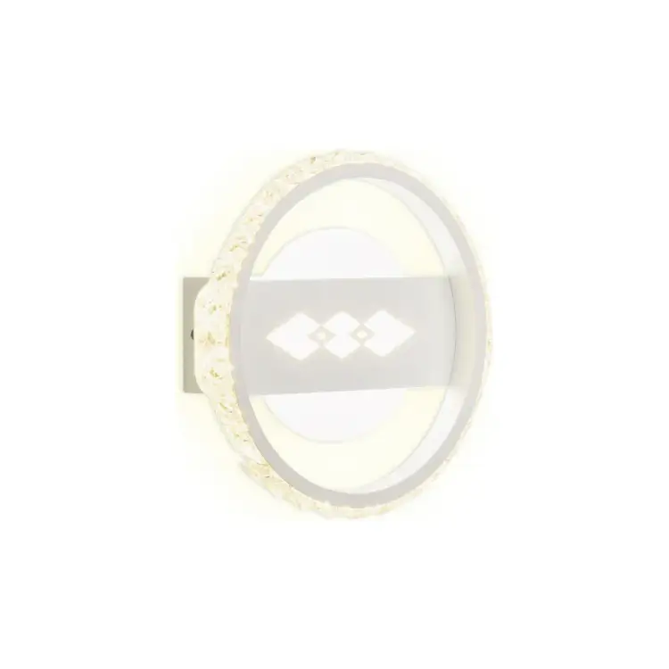 Бра Ambrella Light Ice 21 AMBR_FA221