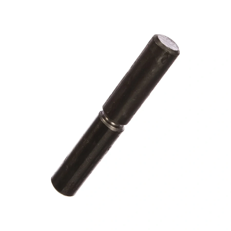 Гаражная петля СИБРТЕХ 92001