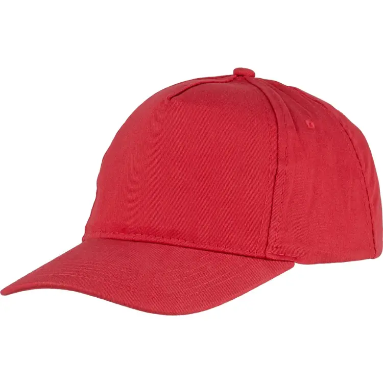 Защитная текстильная каскетка КЭС 90103019