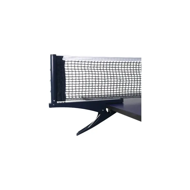 Сетка для настольного тенниса Start Up W203S 4607167308091