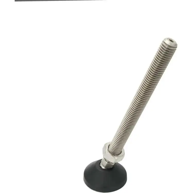 Шарнирная опора Алтервиа A00021.1105014150.2