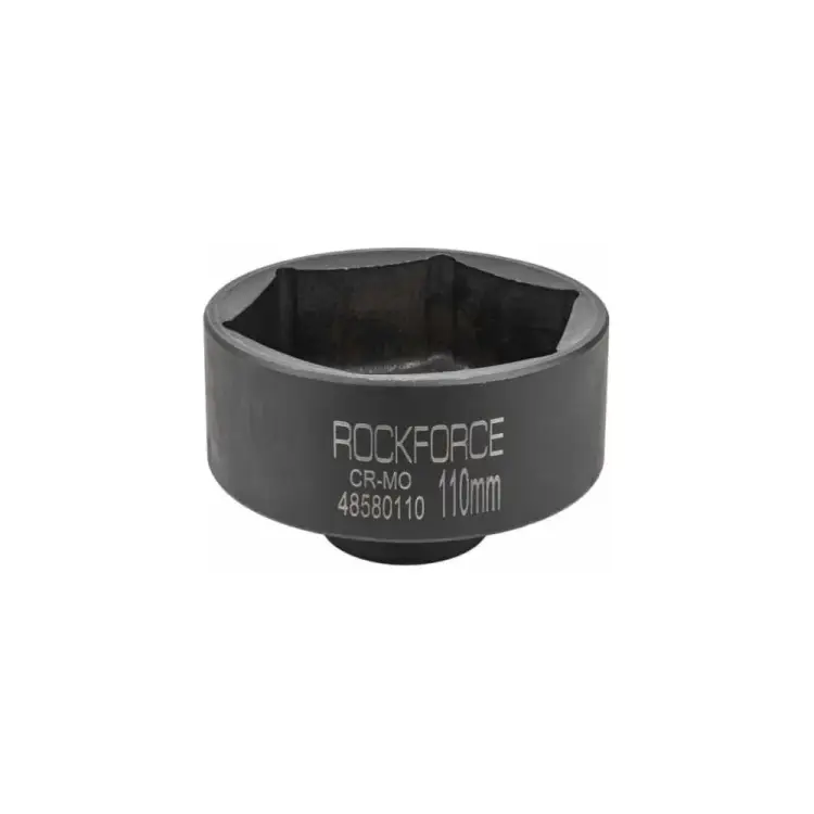 Ударная головка Forsage F-48580110