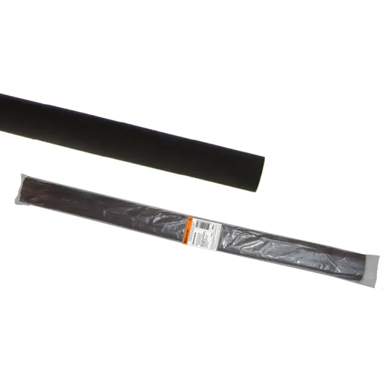 Термоусаживаемая трубка TDM ELECTRIC ТУТнг SQ0518-0333
