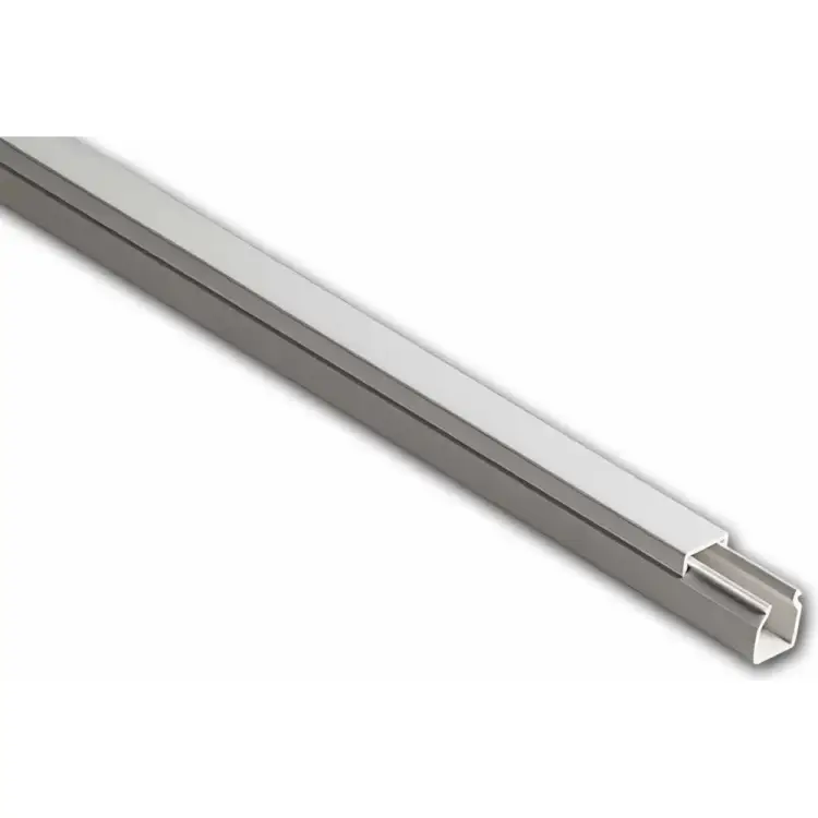 Кабель-канал Рувинил РКК-20х10