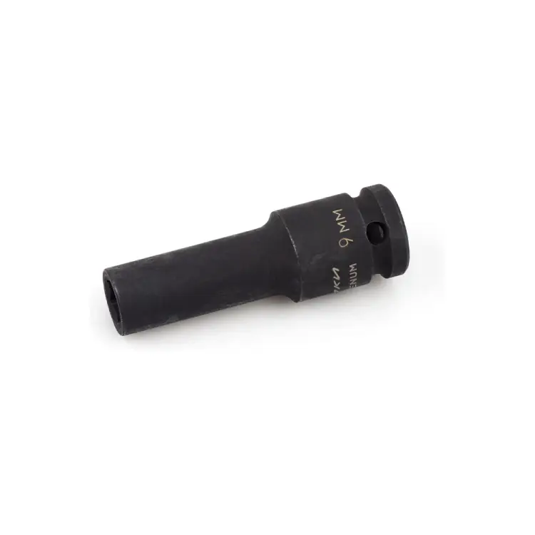 Ударная торцевая головка Дело Техники 660209