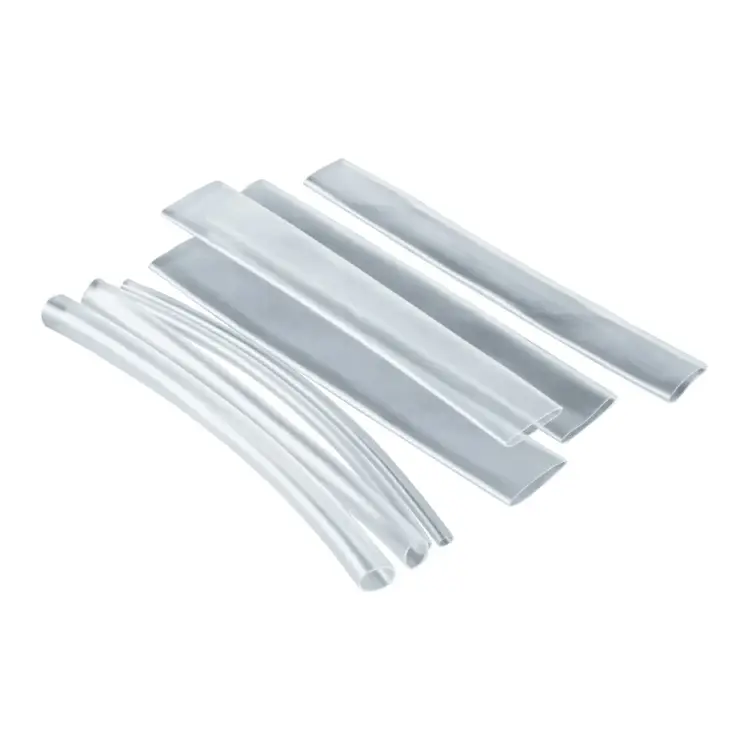 Термо трубка Navigator NST-2-10-10-30-TR 14038