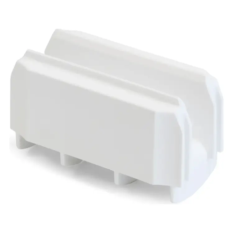 Снимающийся держатель для ведер TTS MAx S080057