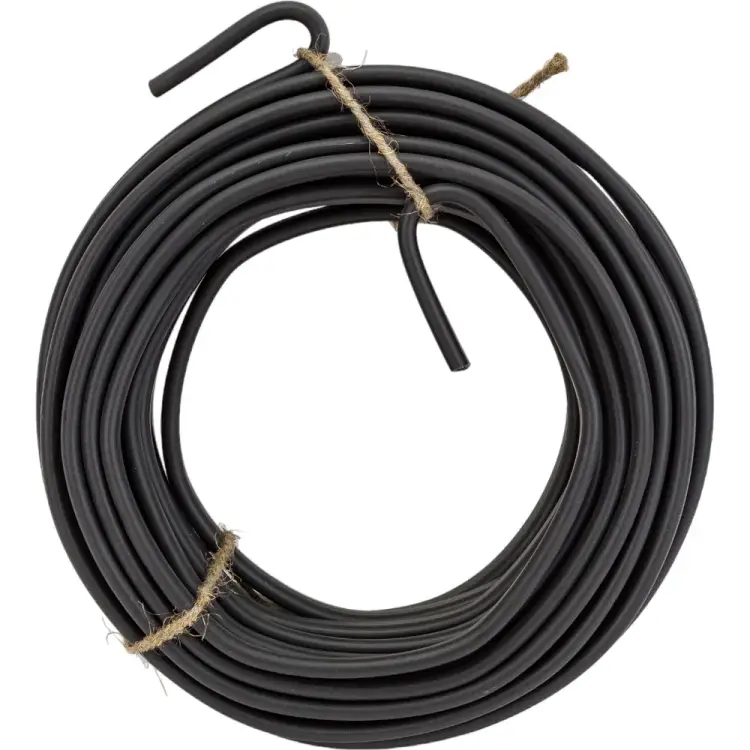 Кабель ULC ULС0045