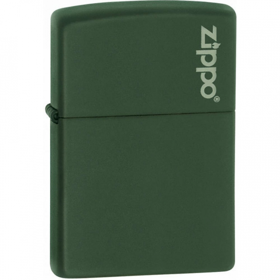 Зажигалка Zippo №221ZL