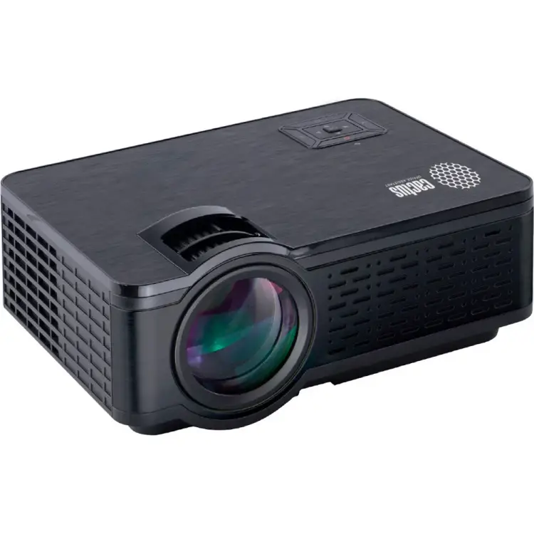 Проектор Cactus 1168975