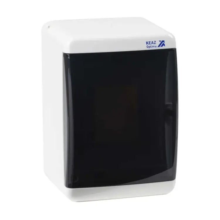 Пластиковый стопор КЭАЗ 279154