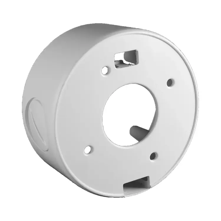 Монтажные материалы Trassir TR-JB304 УТ-00031016