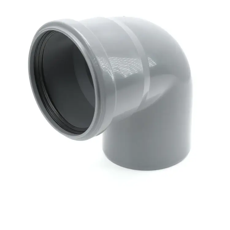 Канализационный отвод Ostendorf 114140