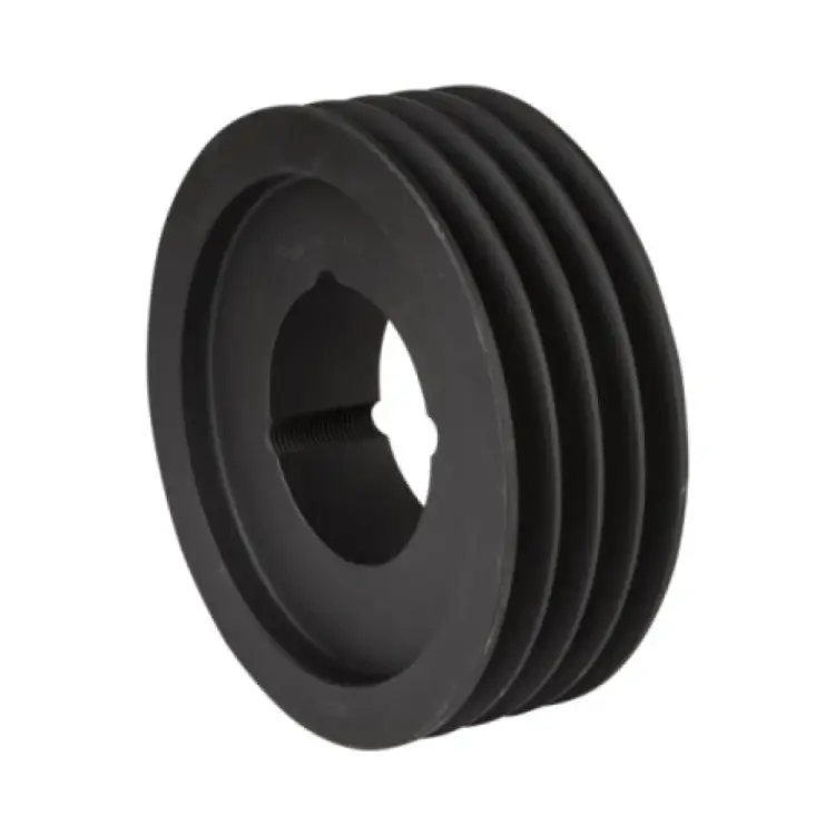 Шкив клиновой ISKRA SPB140-04 TB (PHP 4SPB140TB) BT01404-ISKRA Шкив клиновой ISKRA SPB140-04 TB (PHP 4SPB140TB) BT01404-ISKRA