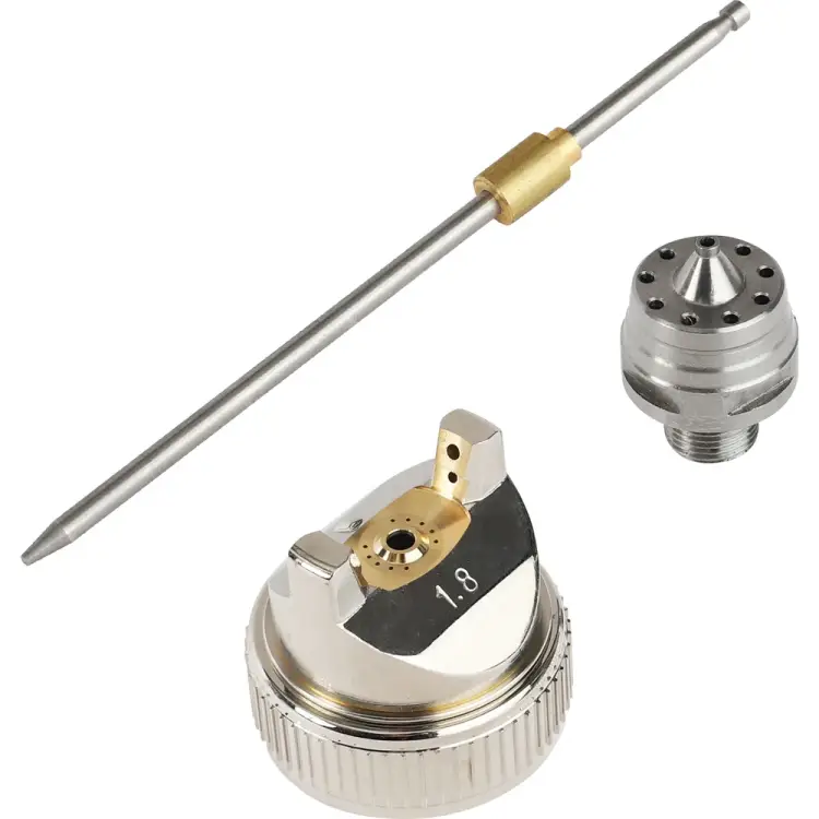 Сопло для краскораспылителя Patriot NHP 830902009 Сопло для краскораспылителя Patriot NHP 830902009