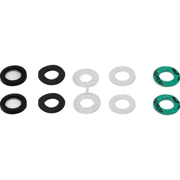 Набор прокладок ДТРД ФП-1