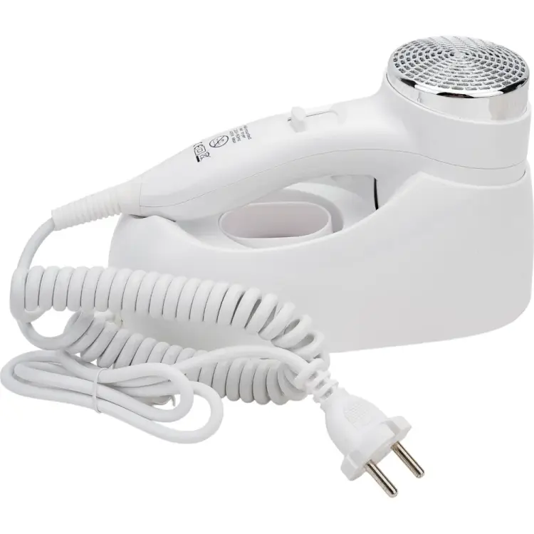 Фен для волос Ksitex F-1400 WC 33027 Фен для волос Ksitex F-1400 WC 33027