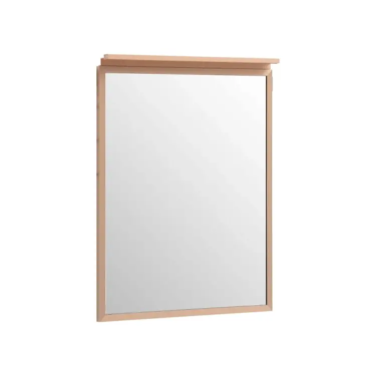 Зеркало ALLEN BRAU PRIORITY 1.31013.60 00274604 Зеркало ALLEN BRAU PRIORITY 1.31013.60 00274604