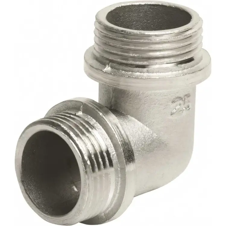 Уголок VRT 503054