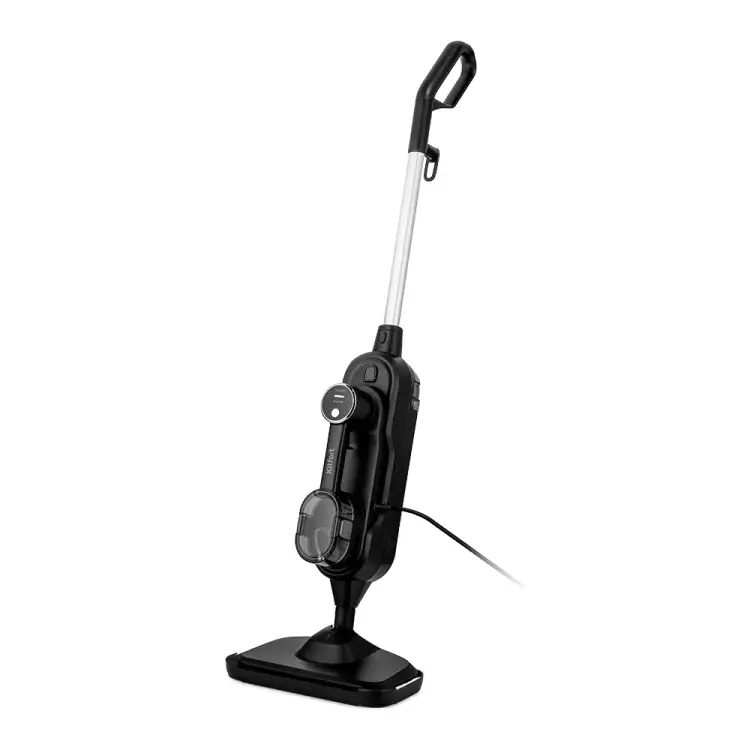 Паровая швабра KITFORT КТ-1018