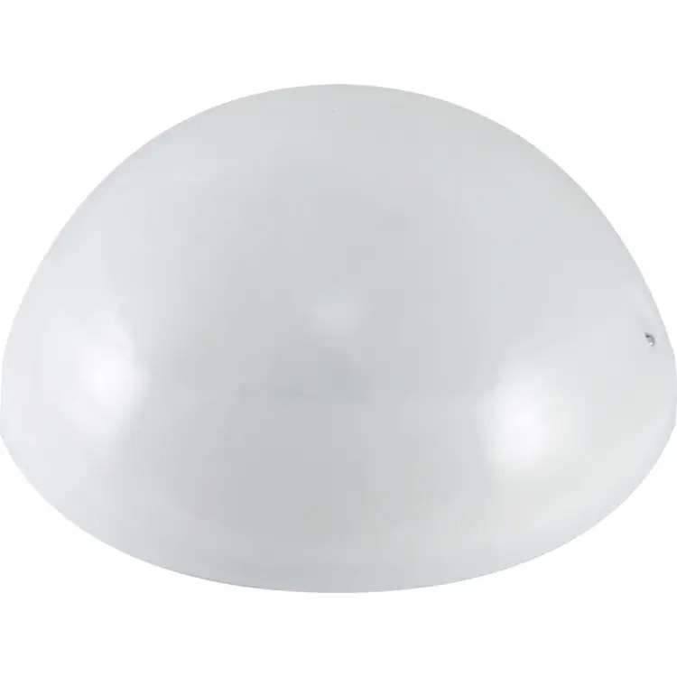 Светильник TDM ELECTRIC НПП 03-100-010.12 У3 Сириус (метал.корпус, матовый рассеиватель) SQ0311-0011