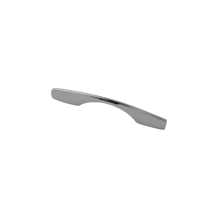 Ручки Kerron S-3890-96128 Ручки Kerron S-3890-96128
