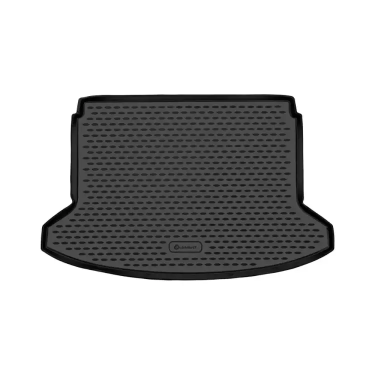 Коврик в багажник для EVOLUTE i-Joy (I) 2022 - внедорожник 5 дв. ELEMENT ELEMENTA67448B13